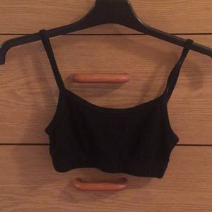 Brandy Melville Bralette